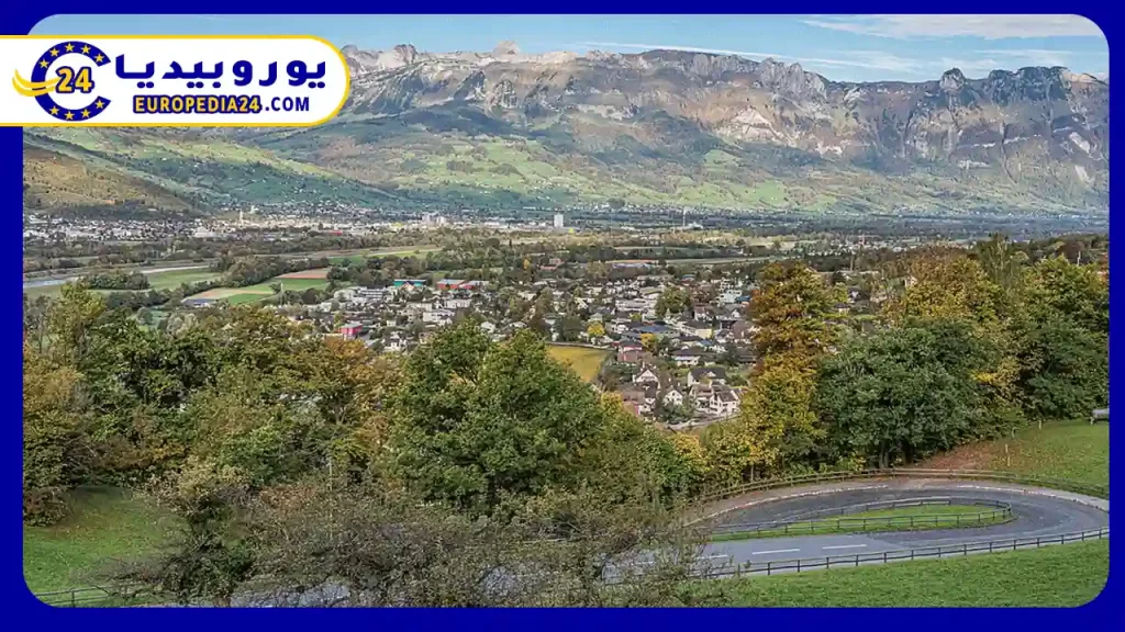 In-Demand Jobs in Liechtenstein and Work Visas 4 Salaries-in-demand-professions-in-liechtenstein