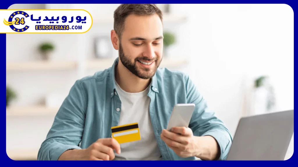 تعرف على خطوات فتح حساب بنكي في أستراليا بكل سهولة 4 شروط-فتح-حساب-بنكي-في-أستراليا