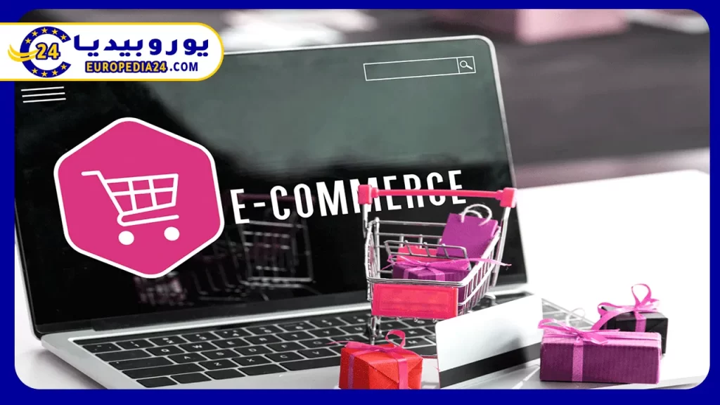 Types and Benefits of E-Commerce in Australia 3 Disadvantages of e-commerce in Australia
