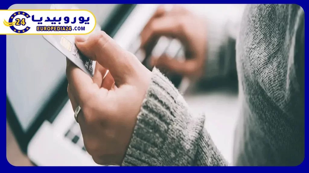 Types and Benefits of E-Commerce in Australia 4 Advantages of e-commerce in Australia