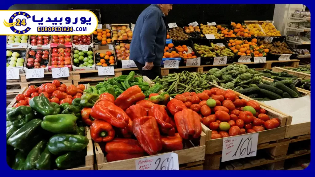 تعرف على ضرائب السلع في إسبانيا وما هي نسبتها؟ 4 مميزات ضرائب السلع في إسبانيا