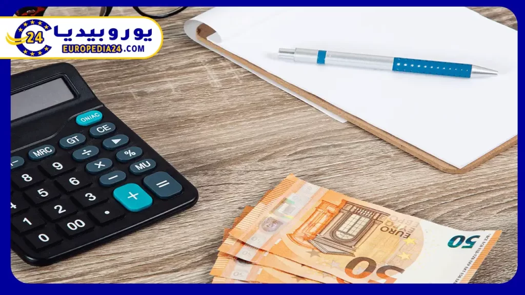 تعرف على شروط فتح شركة في إسبانيا بكل سهولة 4 مميزات فتح شركة في إسبانيا