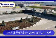 أسواق-الجملة-في-النمسا