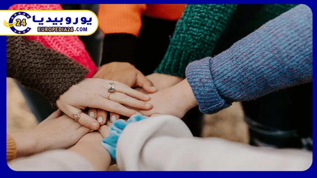 الأوراق-المطلوبة-للتقدم-بطلب-لم-الشمل-في-هولندا