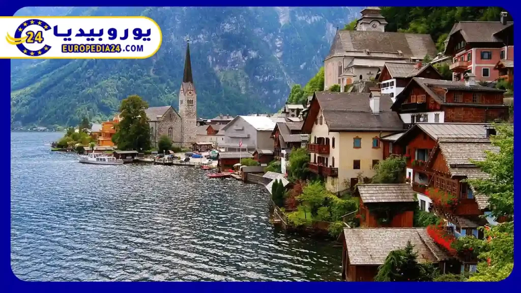 تعرف على الرمز البريدي النمسا لأهم المدن 2 الرمز-البريدي-في-مدينة-بورغنلاند