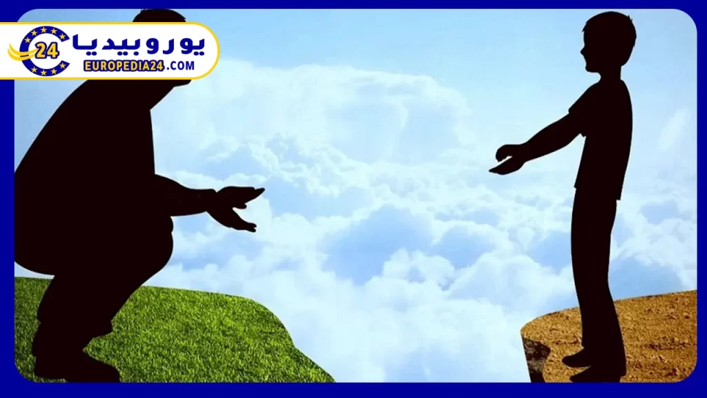 شروط-لم-الشمل-في-هولندا