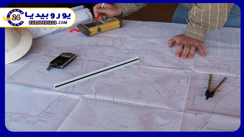 شروط-هجرة-المهندسين-إلى-النمسا
