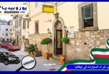 Best 7 used car websites in Italy 2026 (Guaranteed buying guide) 55 Used car sales websites in Italy