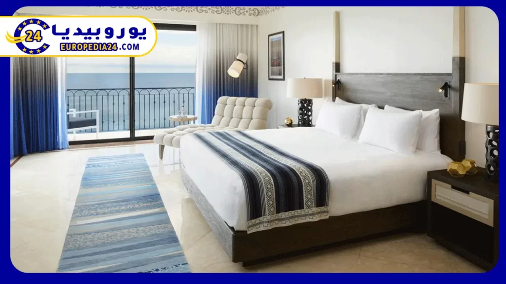 Best Hotels in Australia 3 Best-hotels-in-Sydney, Australia
