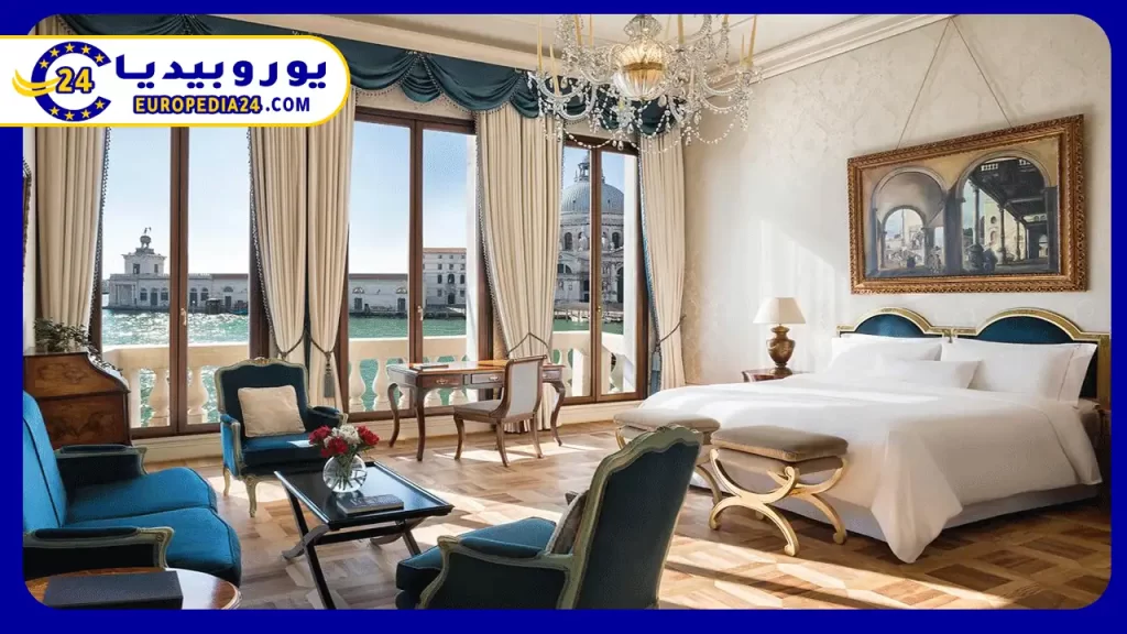 Best Hotels in Australia 2 The best-hotels-in-Melbourne-Australia