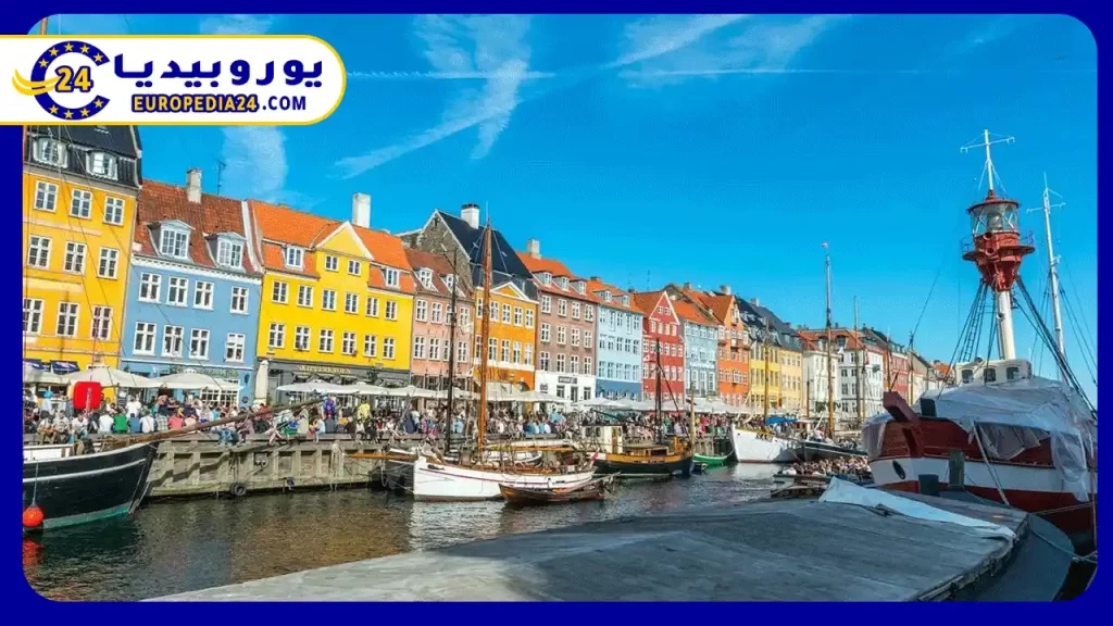Successful Small Business Ideas in Sweden 2 The best-successful-small-businesses-in-Sweden-with-low-costs