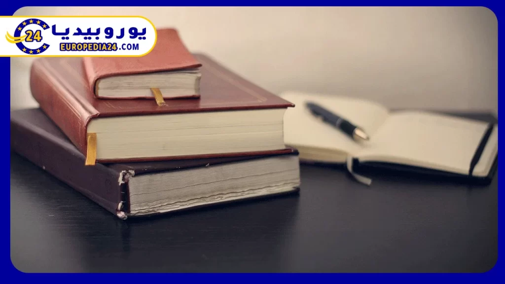 تعرف على شروط ومميزات الدراسة في بلجيكا 2 أنواع-فيزا-الدراسة-في-بلجيكا-وكيفية-الحصول-عليها