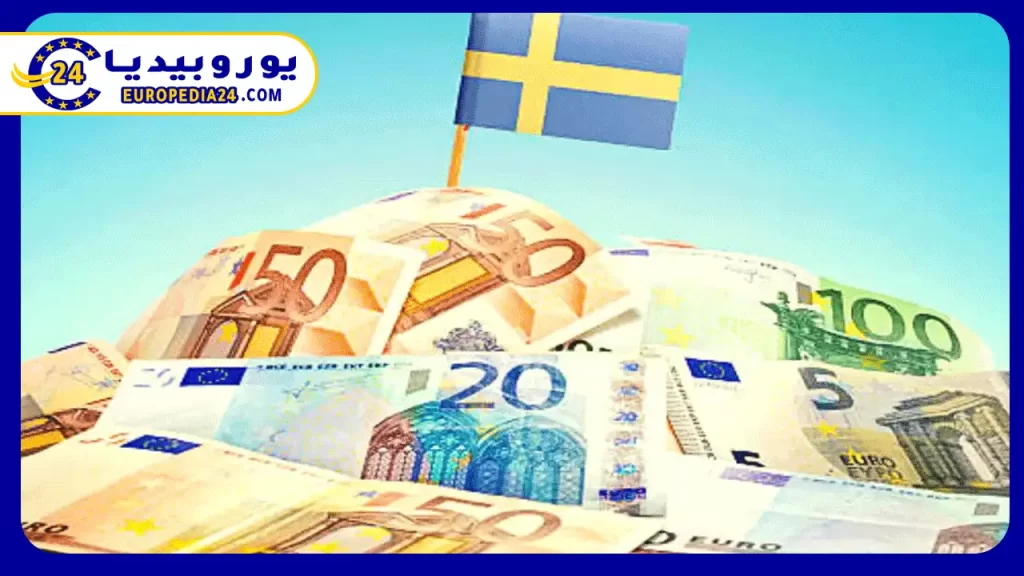 Salaries by Profession in Sweden and Employment Requirements 2 Conditions-of-work-in-Sweden