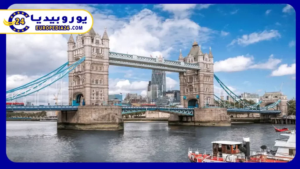 أفضل-المهن-المطلوبة-في-بريطانيا