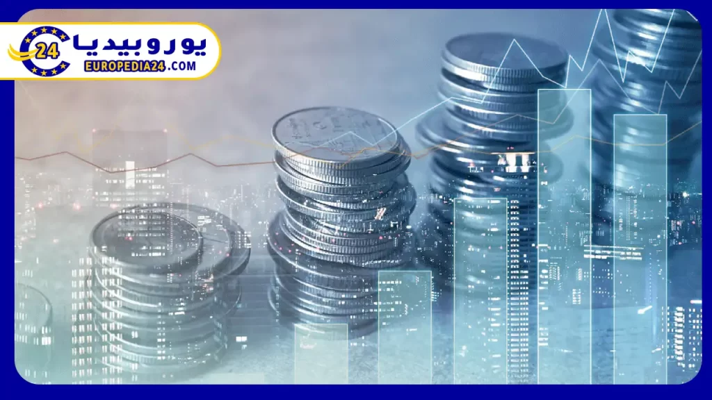 خطوات-إنشاء-مشروع-صغير-في-السويد