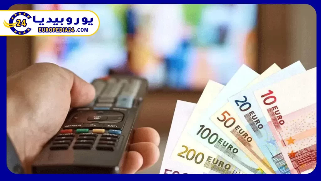 الضرائب في النمسا وحالات استرجاعها 2 الاسترجاع-الضريبي-في-النمسا