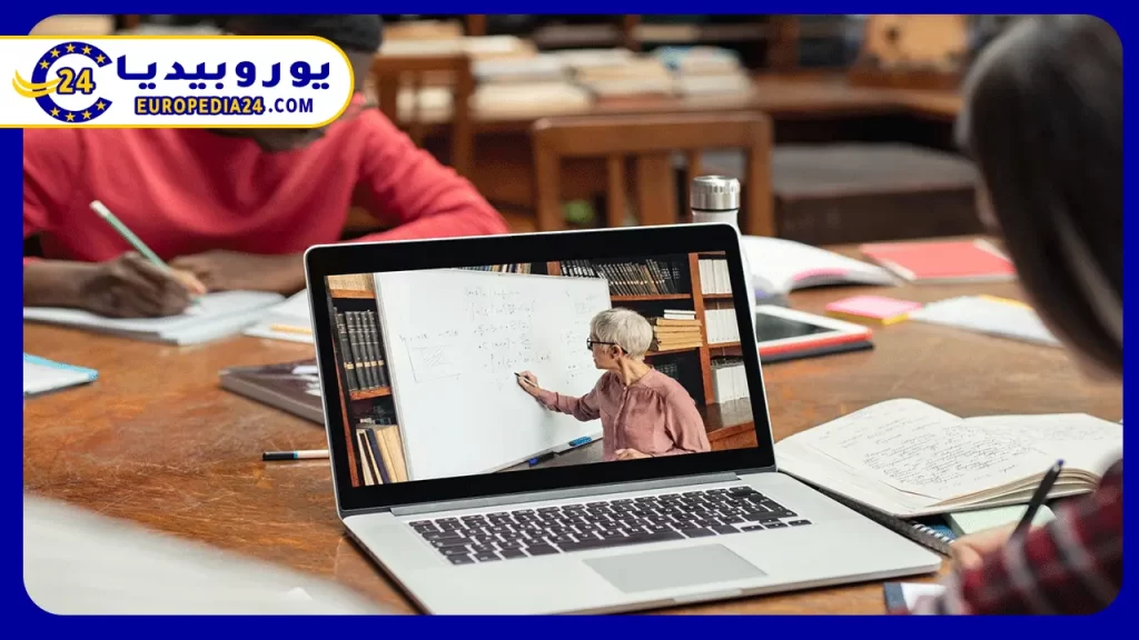 تعرف على خطوات التسجيل في الجامعة الافتراضية السورية في المانيا وأهم مميزاتها 2 المستندات-المطلوبة-للالتحاق-بالجامعة-الافتراضية-السورية-في-ألمانيا