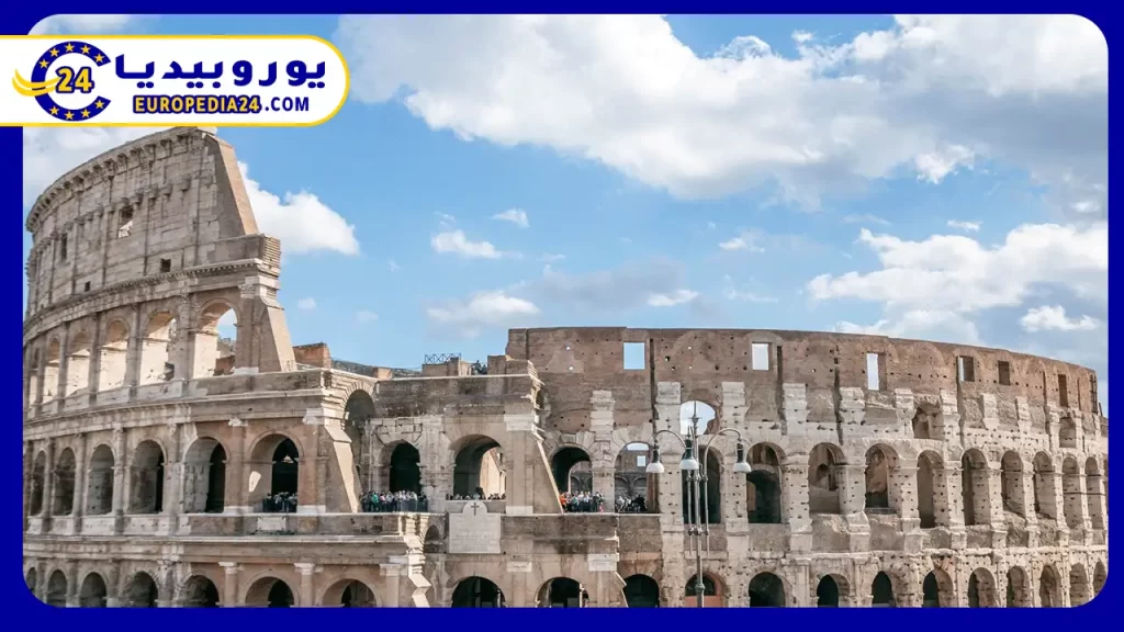 Best Universities in Italy and Study Costs 3 University-Pavia