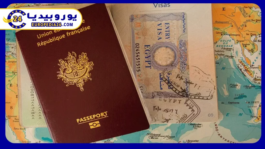 Dutch Citizenship: Requirements and Application Steps 3 Ways to obtain Dutch citizenship