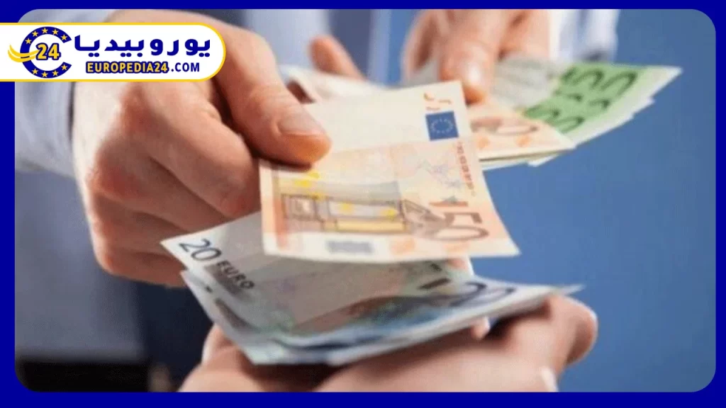 Minimum Wage and Working Hours in Germany 4 Hours of Work in Germany
