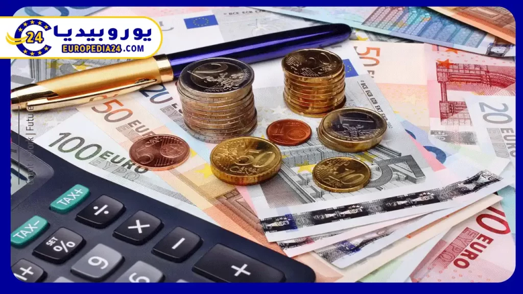 Minimum Wage and Working Hours in Germany 2 Germany's Minimum Wage Law