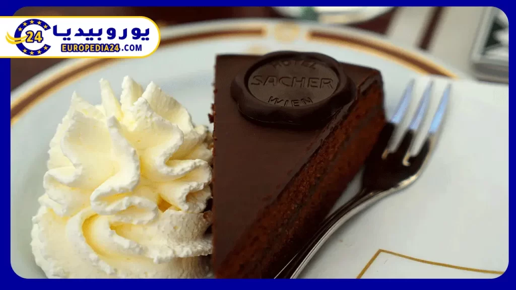 Discover the most famous cafés in Vienna to enjoy the most delicious drinks 2 Café-Jelinek