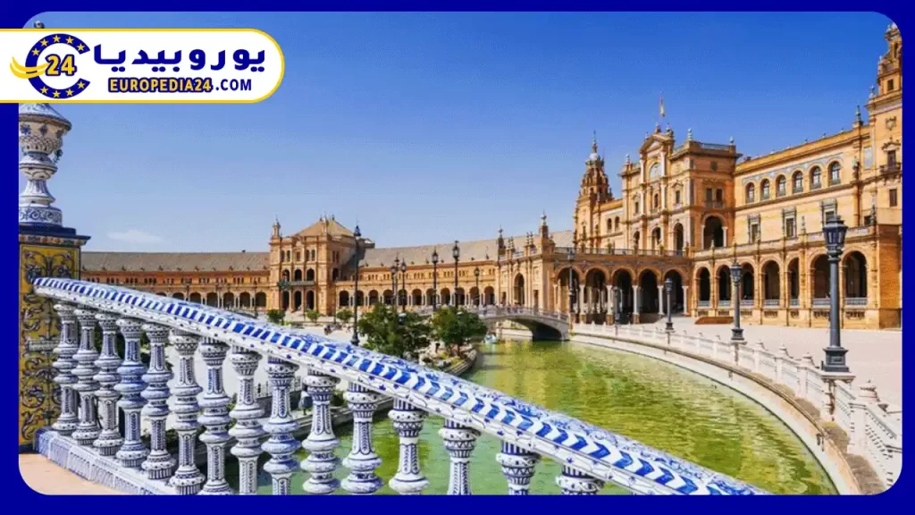 Best Universities in Italy and Study Costs 2 Advantages of studying at the best Italian universities