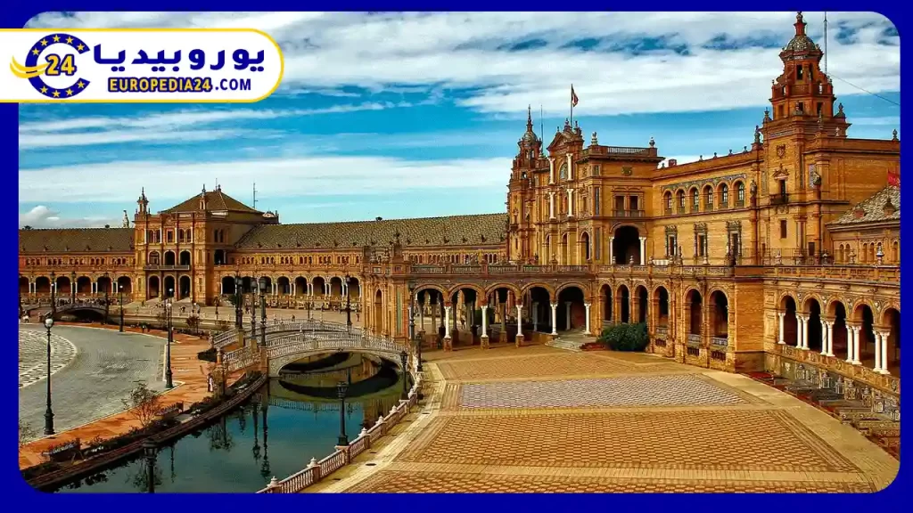 أرخص-وأفضل-جامعات-في-إسبانيا