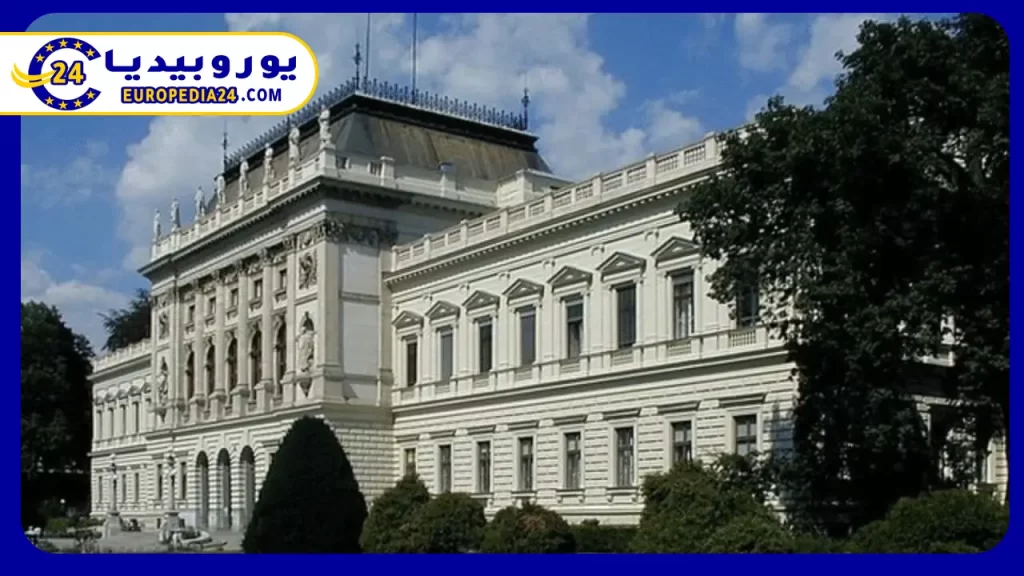 تعرف على شروط الدراسة في النمسا وأهميتها وتكلفتها 2 أسباب-الدراسة-في-النمسا