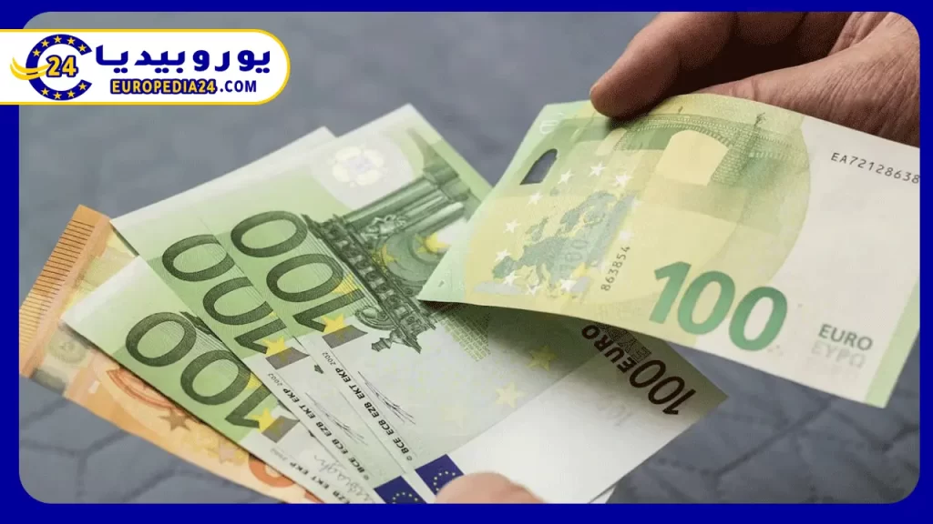 أنواع-الضرائب-في-النمسا