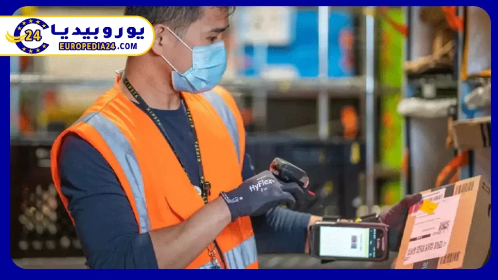 أهم-المجالات-المطلوبة-في-النمسا