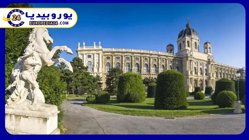 أهم-المهن-المطلوبة-في-النمسا-للاجئين