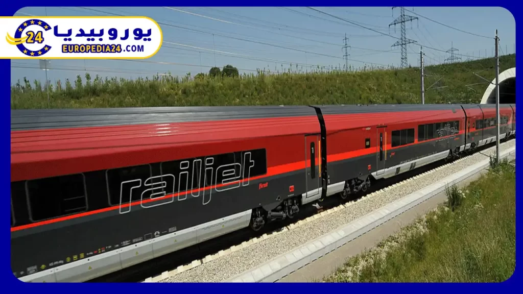 الحافلات-في-النمسا