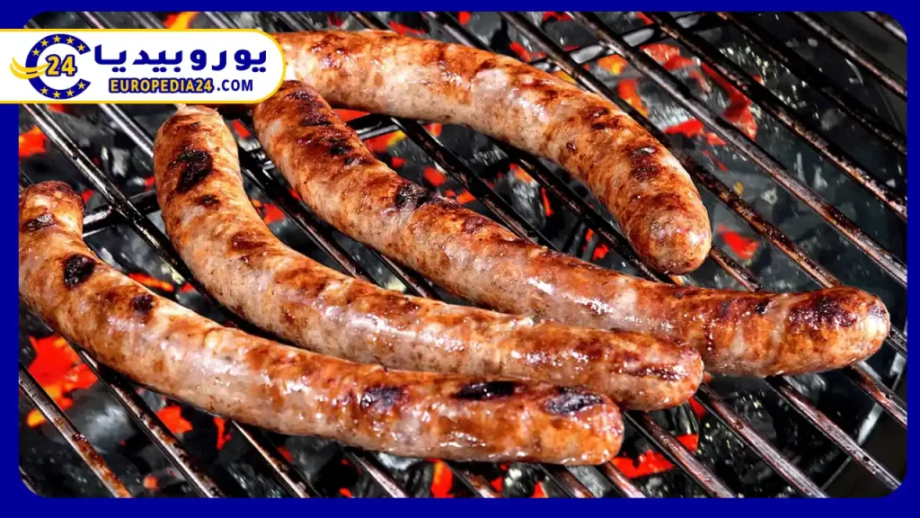 خدمات-مطعم-لافندر-في-ألمانيا