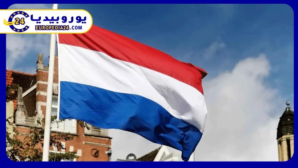 خطوات-التوظيف-في-هولندا