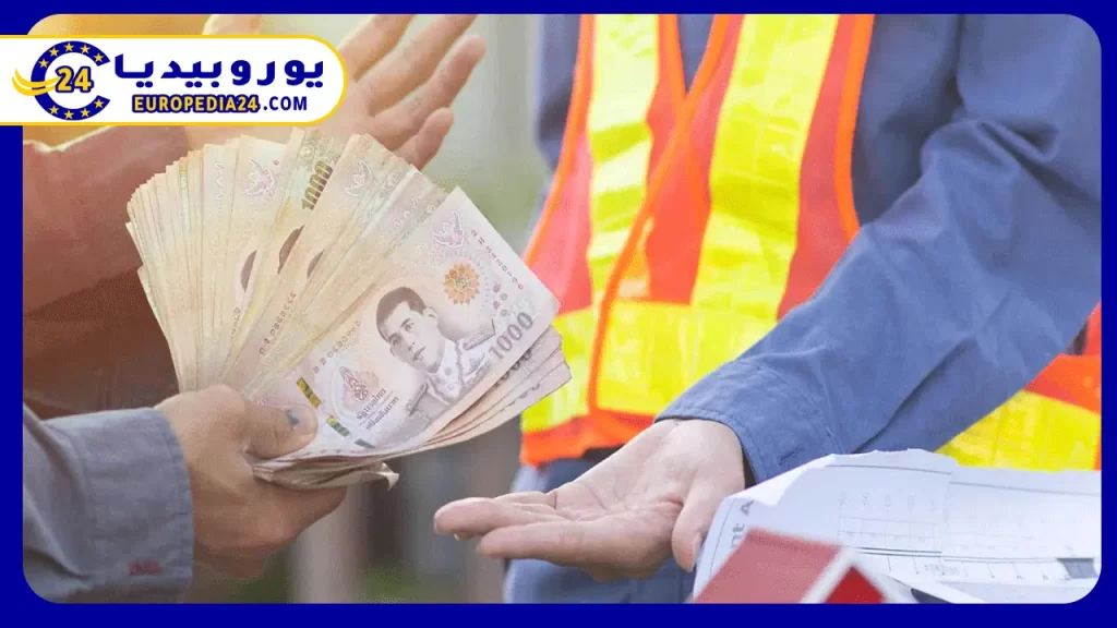 شروط-العمل-في-النمسا