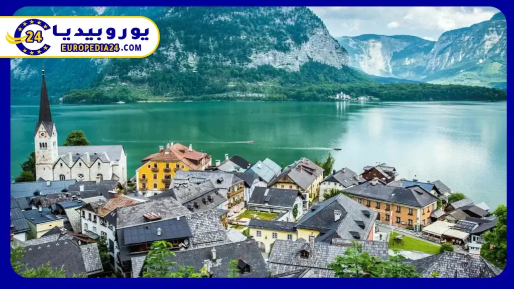 شروط-اللجوء-في-النمسا