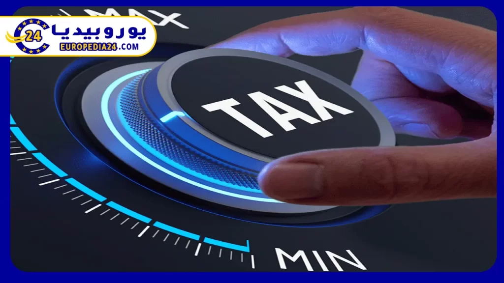 ضريبة-الدخل-على-غير-المقيمين