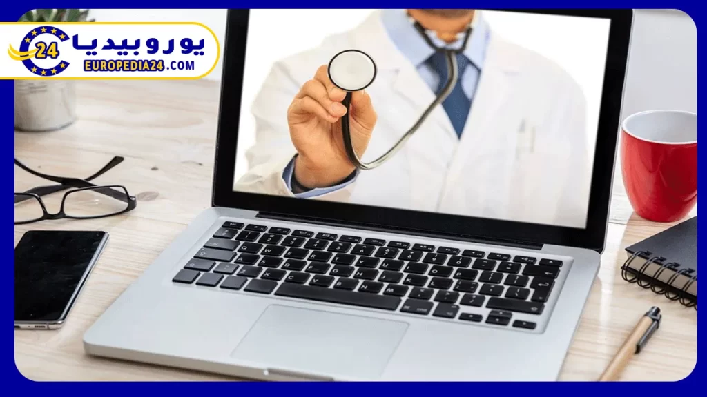 كيفية-الحصول-على-الاجازة-المرضية-في-المانيا