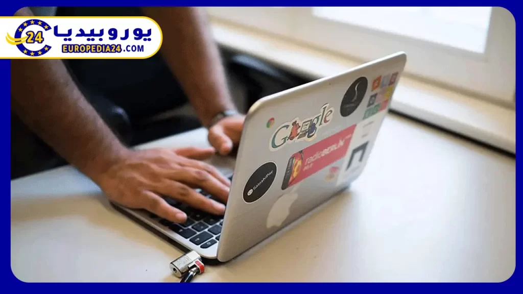 تعرف على خطوات التسجيل في الجامعة الافتراضية السورية في المانيا وأهم مميزاتها 3 مميزات-الدراسة-في-الجامعة-الافتراضية-السورية-في-المانيا