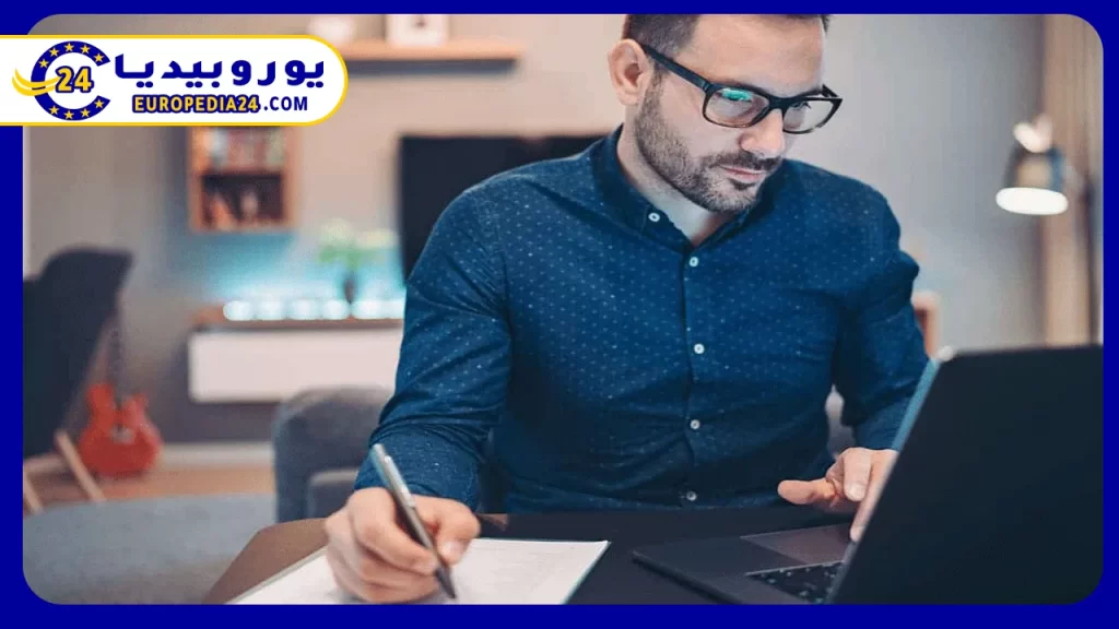 ما هي شروط العمل في إسبانيا والوظائف المناسبة لجميع الفئات 4 مميزات-العمل-في-إسبانيا