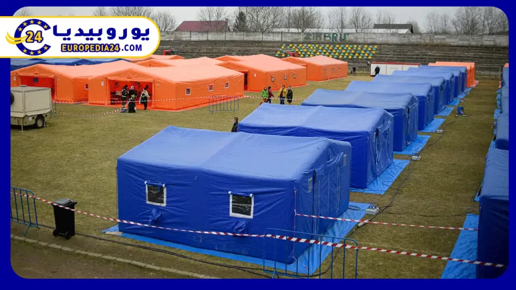 مميزات-اللجوء-في-النمسا