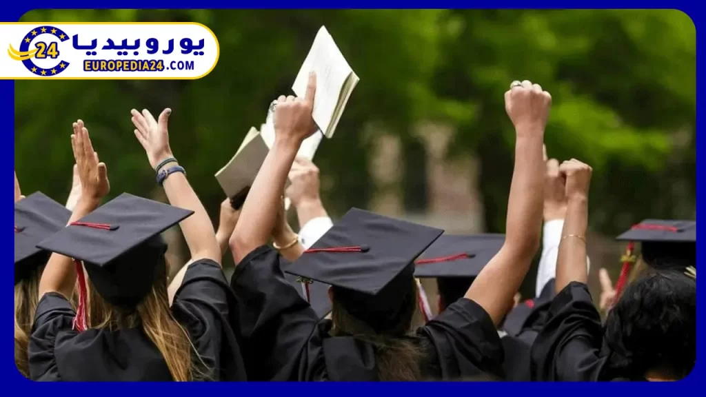 تعرف على شروط الدراسة في النمسا وأهميتها وتكلفتها 4 نظام-التعليم-في-النمسا