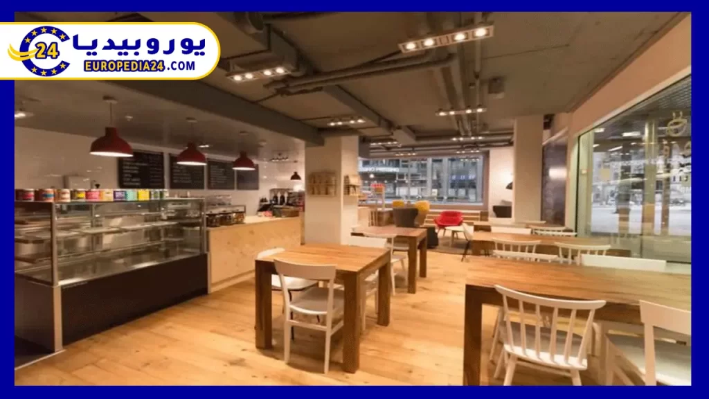 Best Cafes in Switzerland 3 The most beautiful-cafes-switzerland