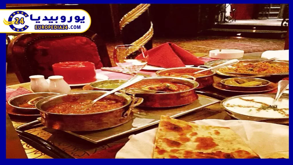 Best Restaurants in Switzerland 2 Best-fast-food-restaurants in Switzerland