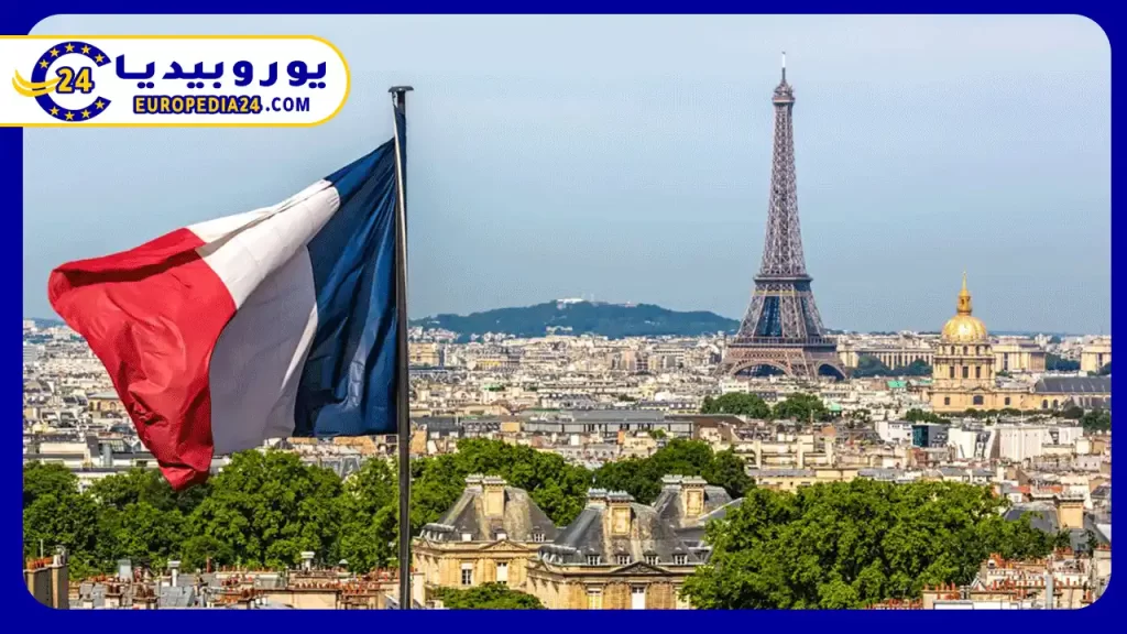 Explore the Job Market in France and the Most In-Demand Jobs 2 Types of Work Contracts in France