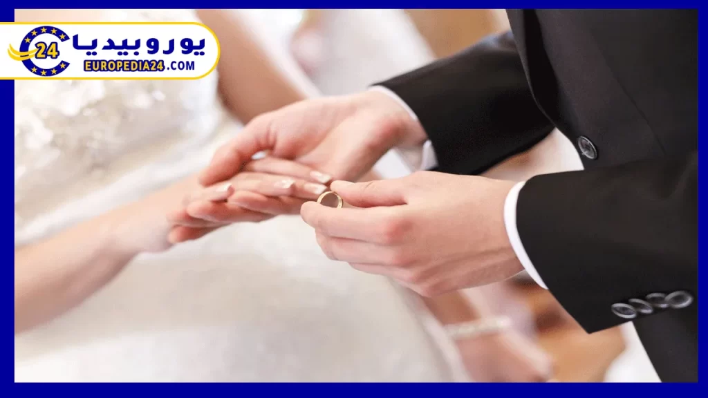 Marriage Customs and Traditions in Switzerland 2 Documents required to apply for marriage in Switzerland