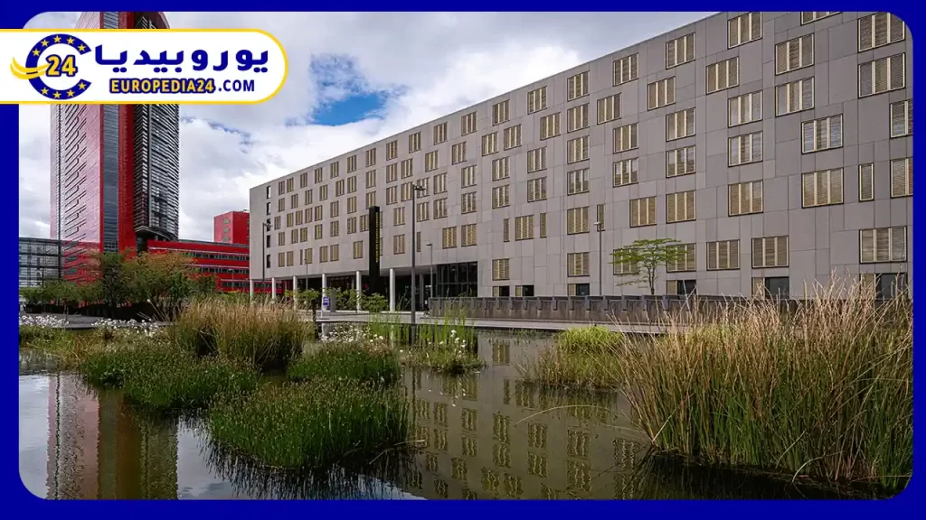 Cheapest Universities in Luxembourg and How to Apply 4 European-Center-at-University-of-Miami-Dollebau