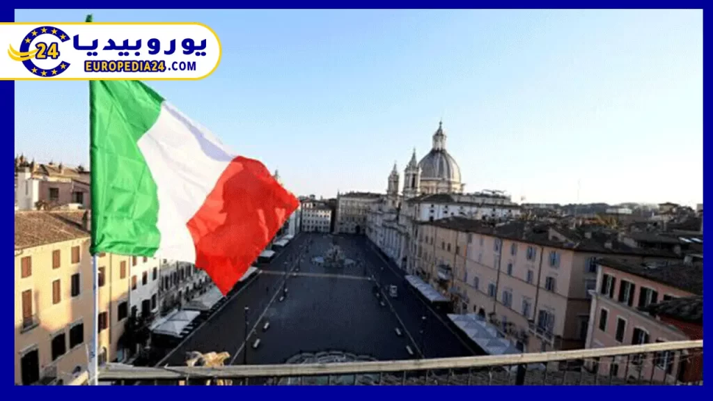 Asylum in Italy: Advantages, Disadvantages and Procedures 3 Rights-and-duties-of-refugees-in-Italy