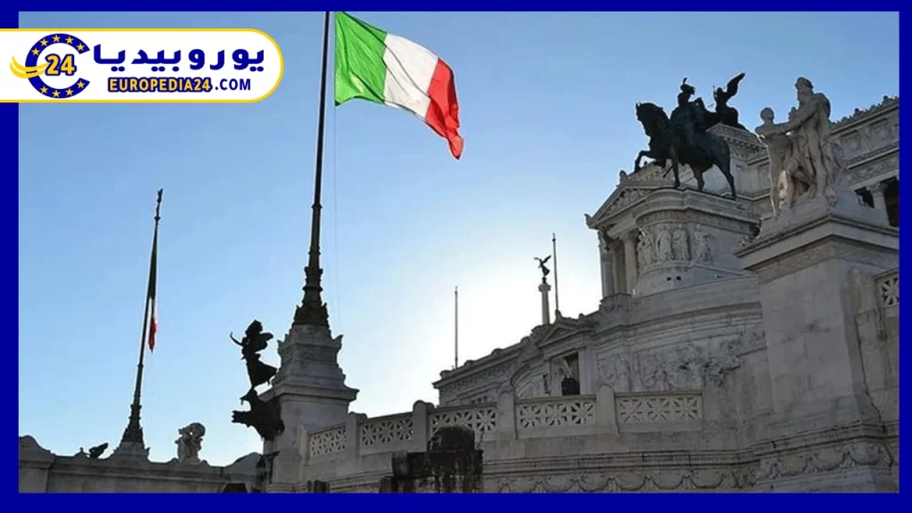 Asylum in Italy: Advantages, Disadvantages and Procedures 2 Steps-to-apply-for-asylum-in-Italy